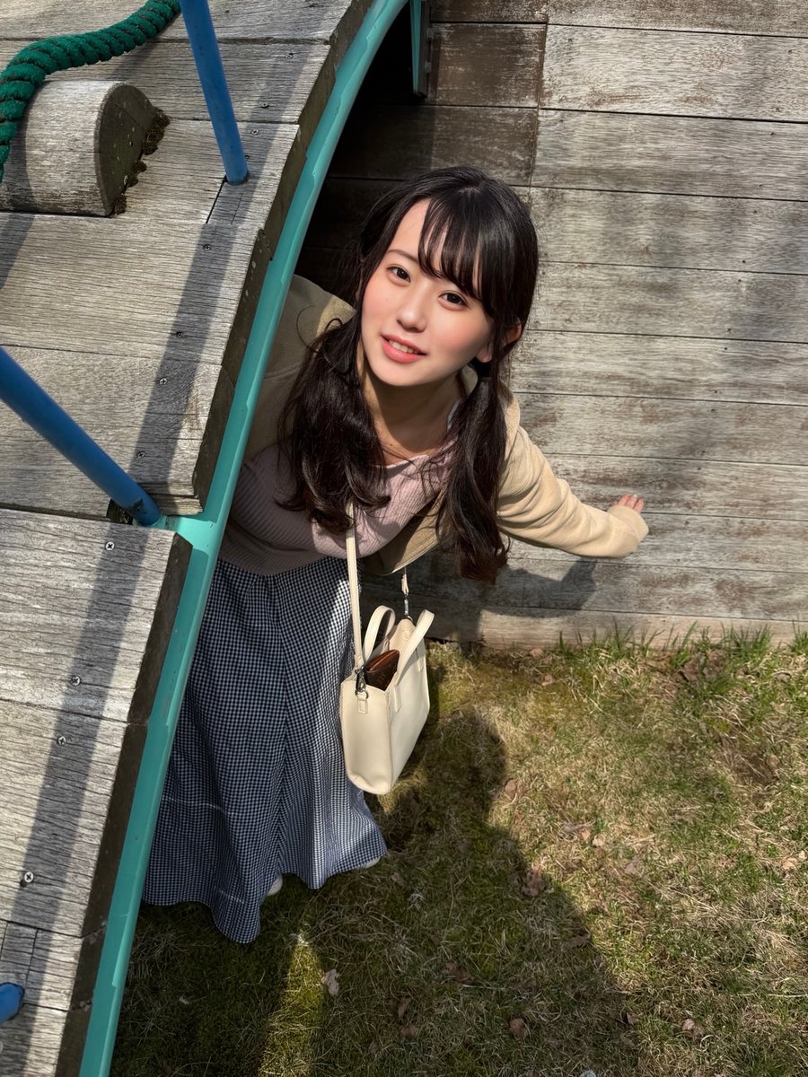 おむつ女子大生の秘密 tweet media