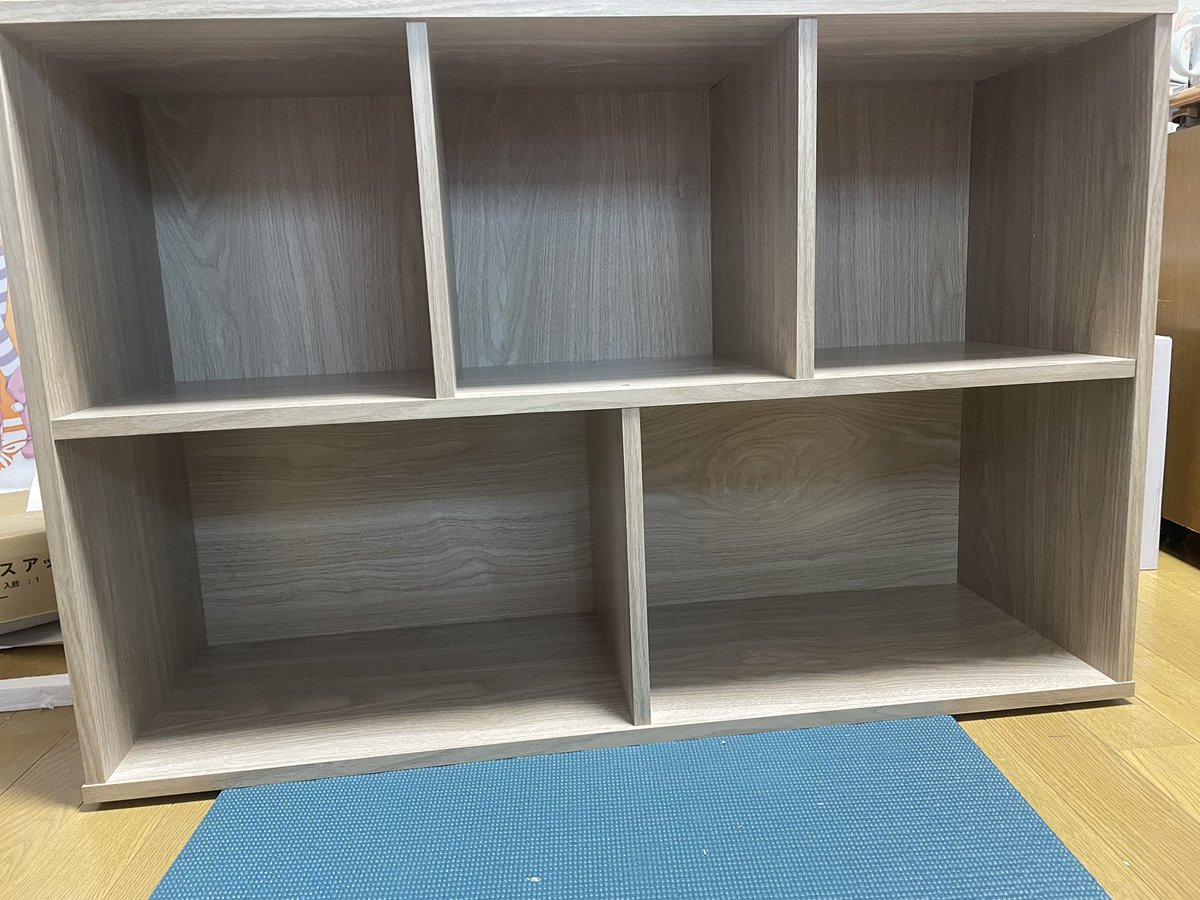 gotek anemoiプレイ中 tweet media