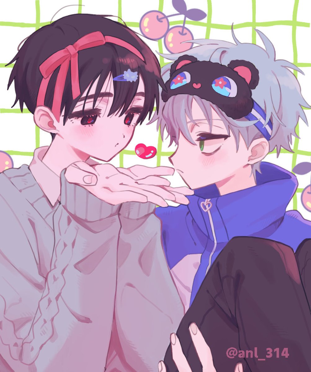 anl_314's tweet photo. 🧸🎀さん
#tillivan https://t.co/b1gv7RhQGD