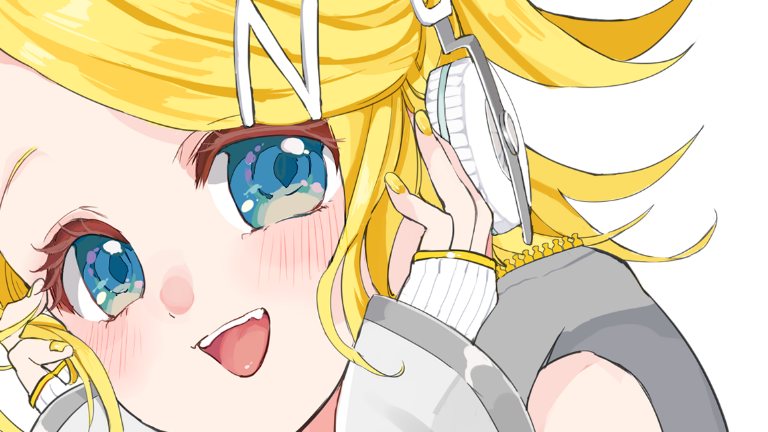 めじろ@依頼中 tweet media