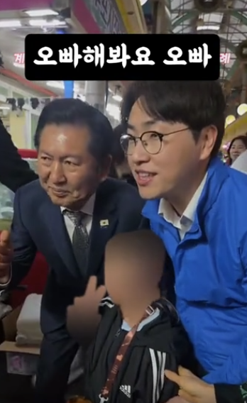 김편식 tweet media