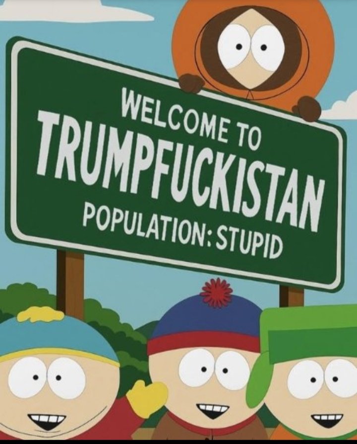 Wingerr666's tweet image. #TAFU
#TrumpEpsteinFiles
#TACO