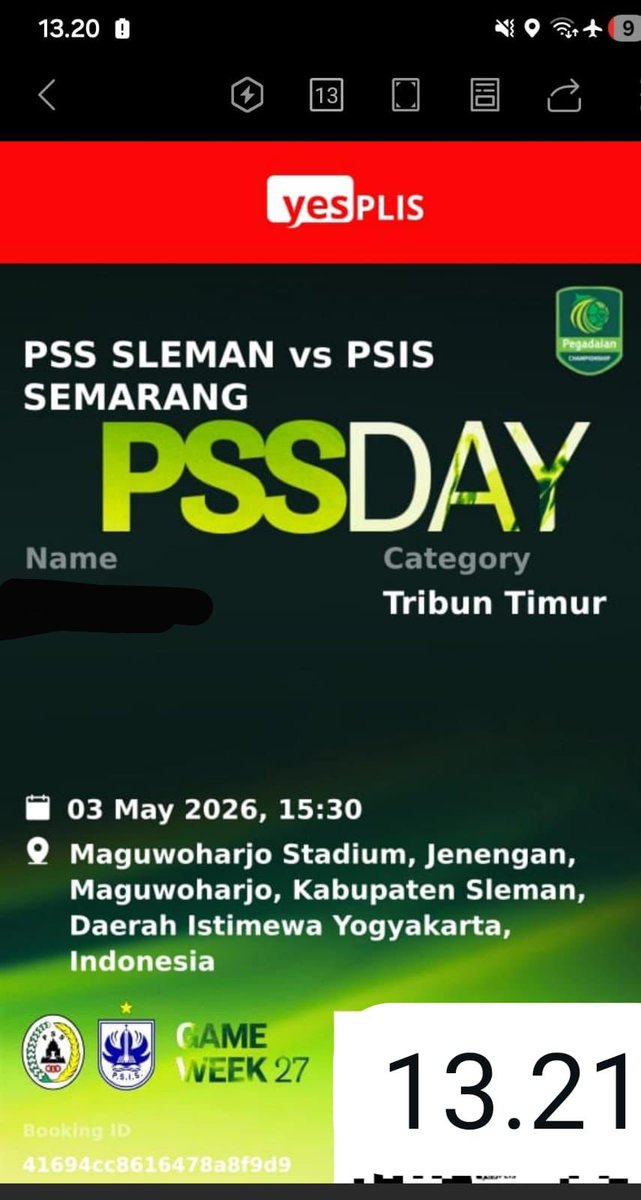 arawrry's tweet image. Ready 1 timur, ada acara mau jual yang pasti" aja #ale #pss