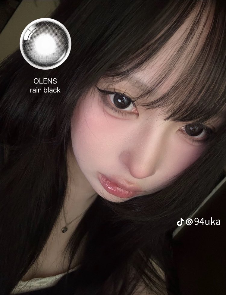 ミジュ🧴 tweet media