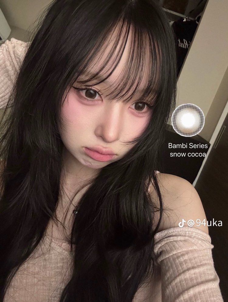 ミジュ🧴 tweet media