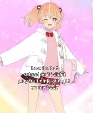 Dinosuar_GoRawr's tweet photo. //this is literally me lol
#vent #ventpost https://t.co/ze3c0TkpsP