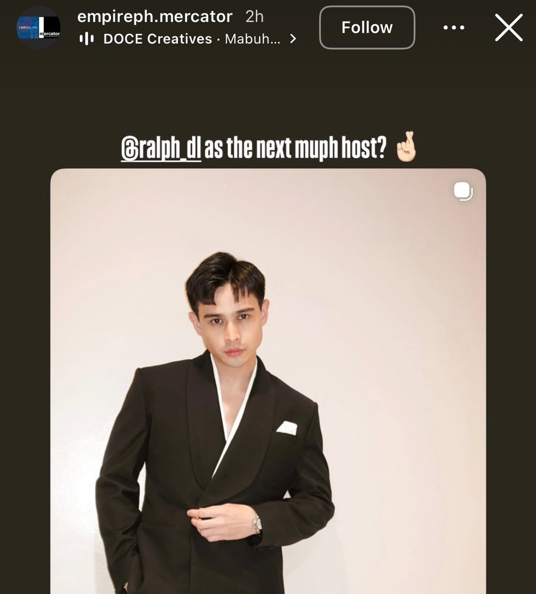 vany tweet media