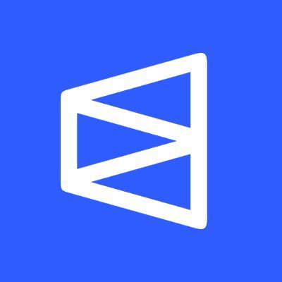 The Altcoin KING tweet media