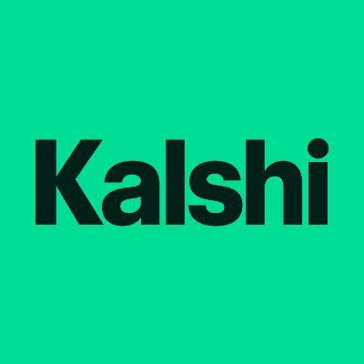 The Altcoin KING tweet media