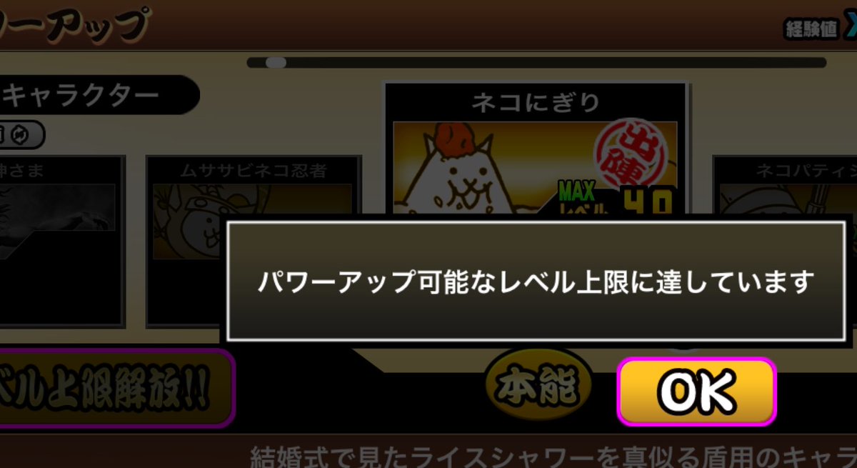 しろ 🌙 tweet media
