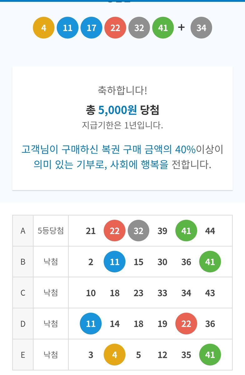 미닝이네 랑이🩷 tweet media