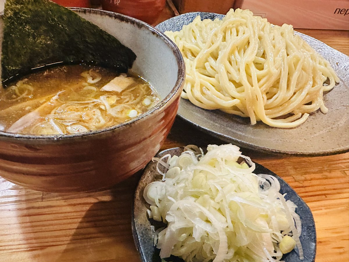 えくちゃ.𝒊𝒙𝒄 tweet media