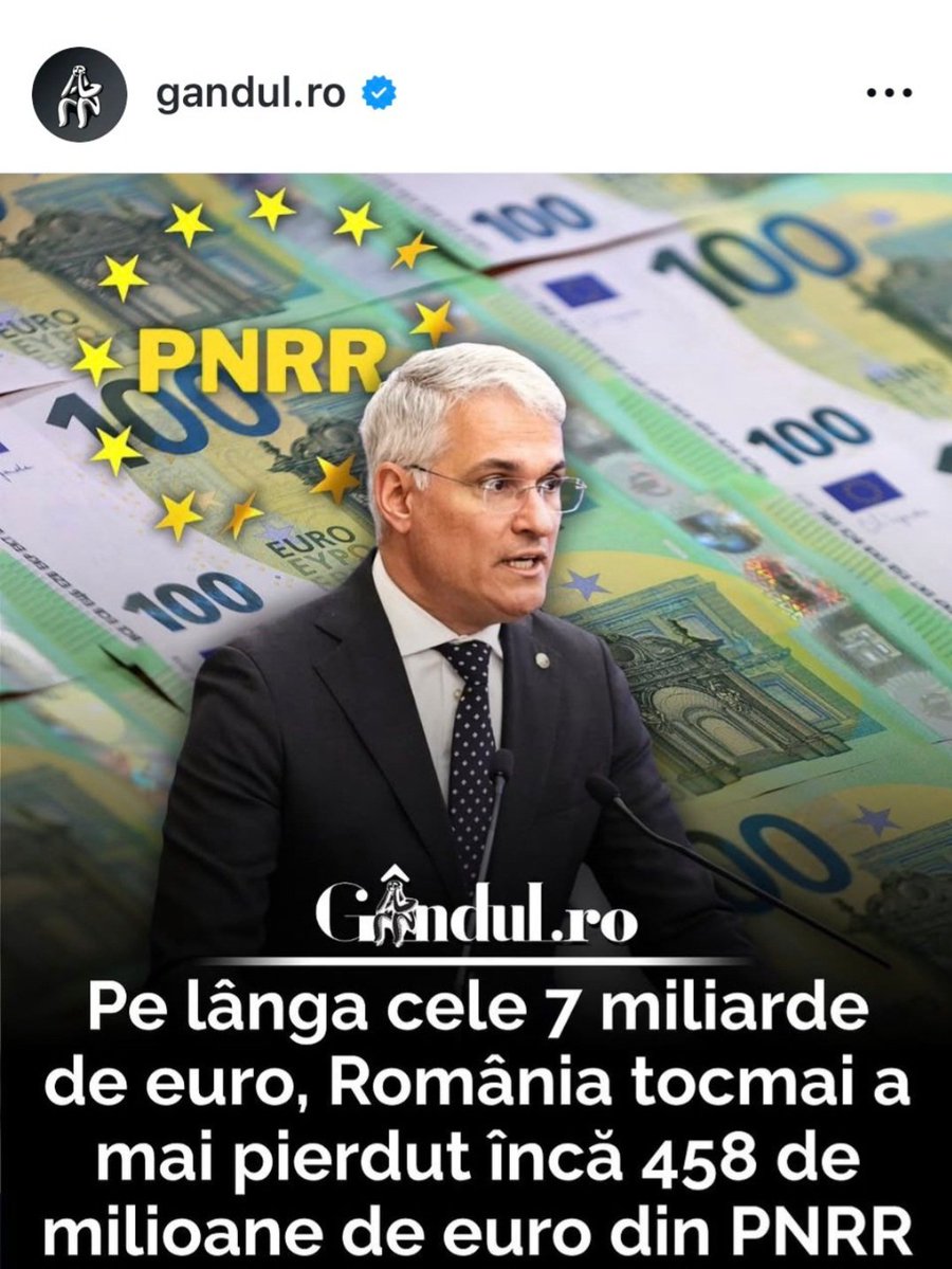 Gardianul DREPTĂȚII tweet media