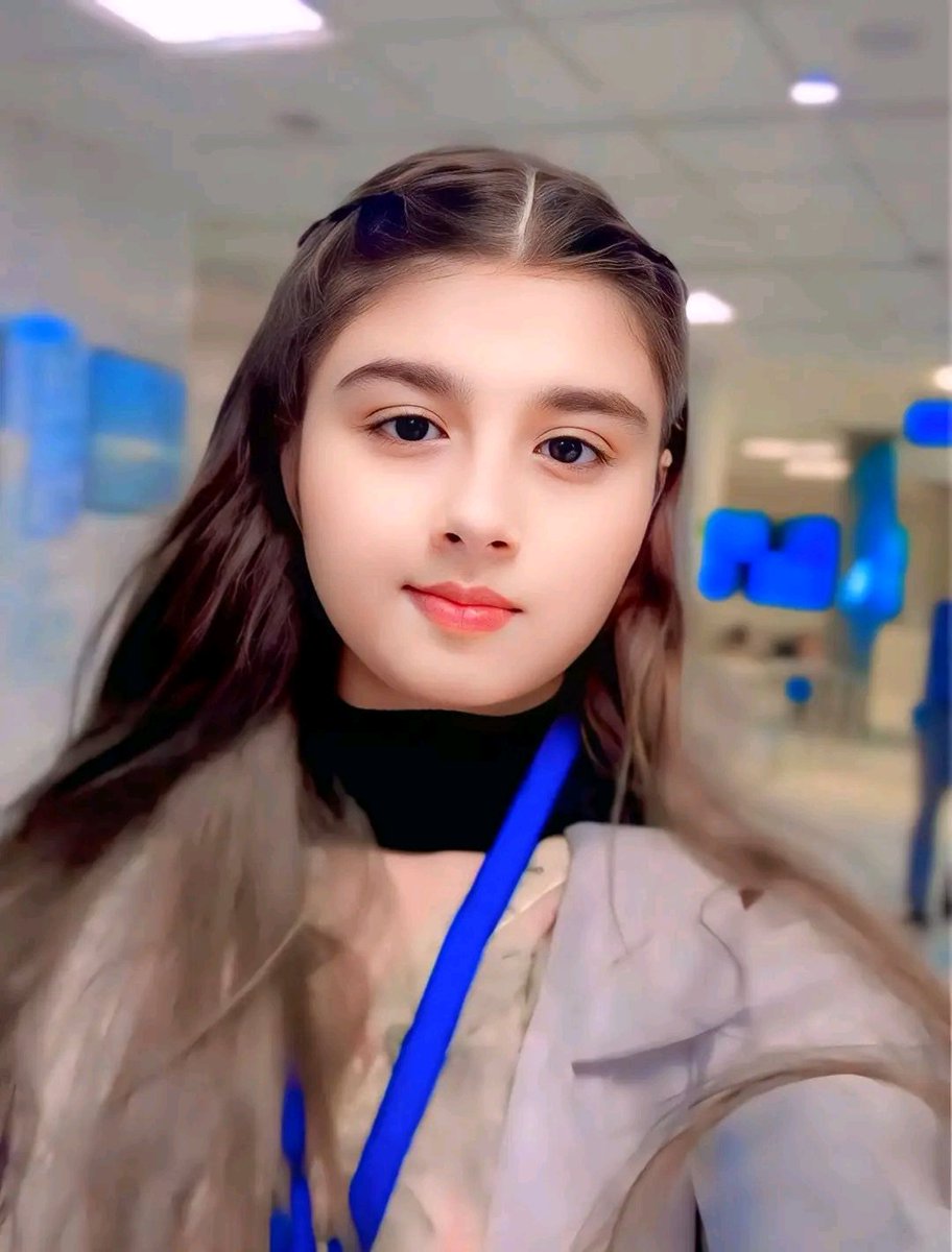 ꧁☆Dr Saira Amber🇦🇪☆꧂® tweet media