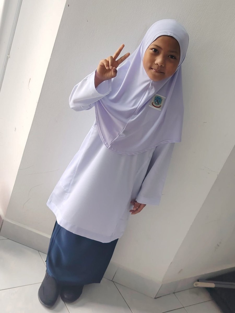 Mohd Redzuan Abdul Manap tweet media