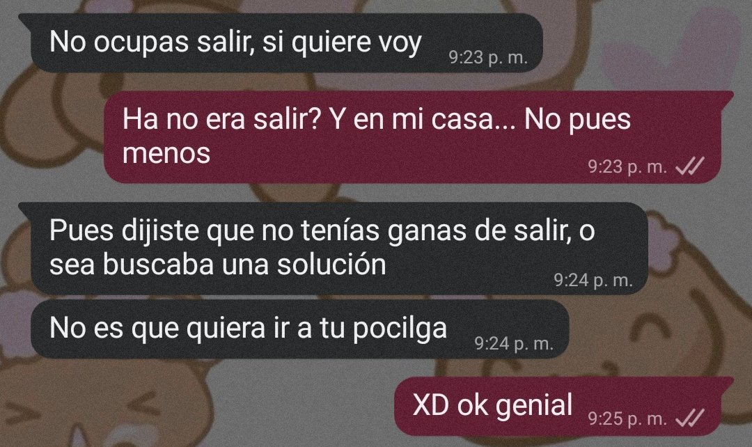Victoria 🏳️‍⚧️ tweet media