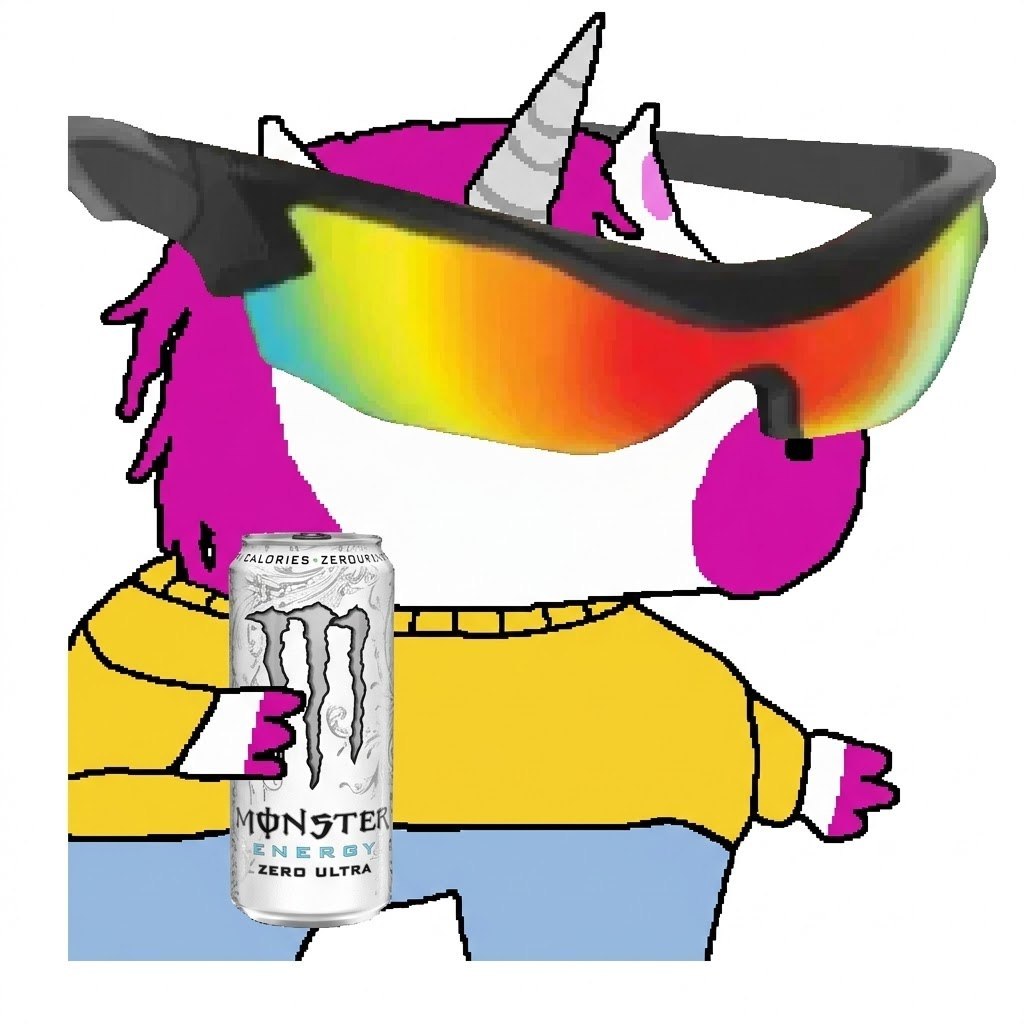 V3Ry H1GH tweet media