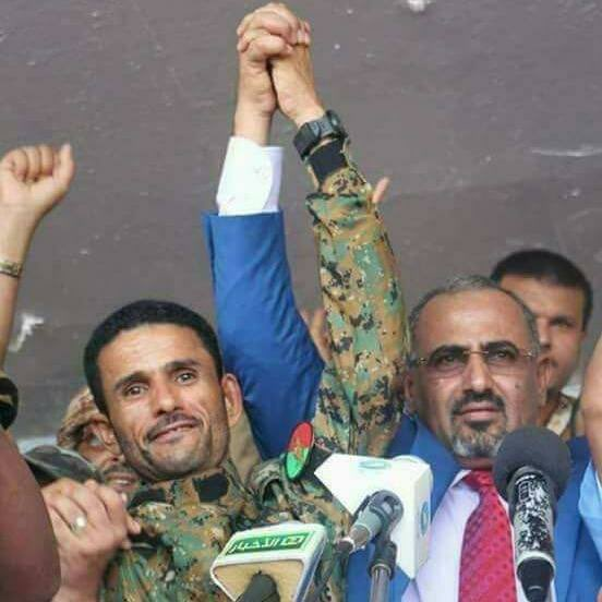 هاني مسهور tweet media