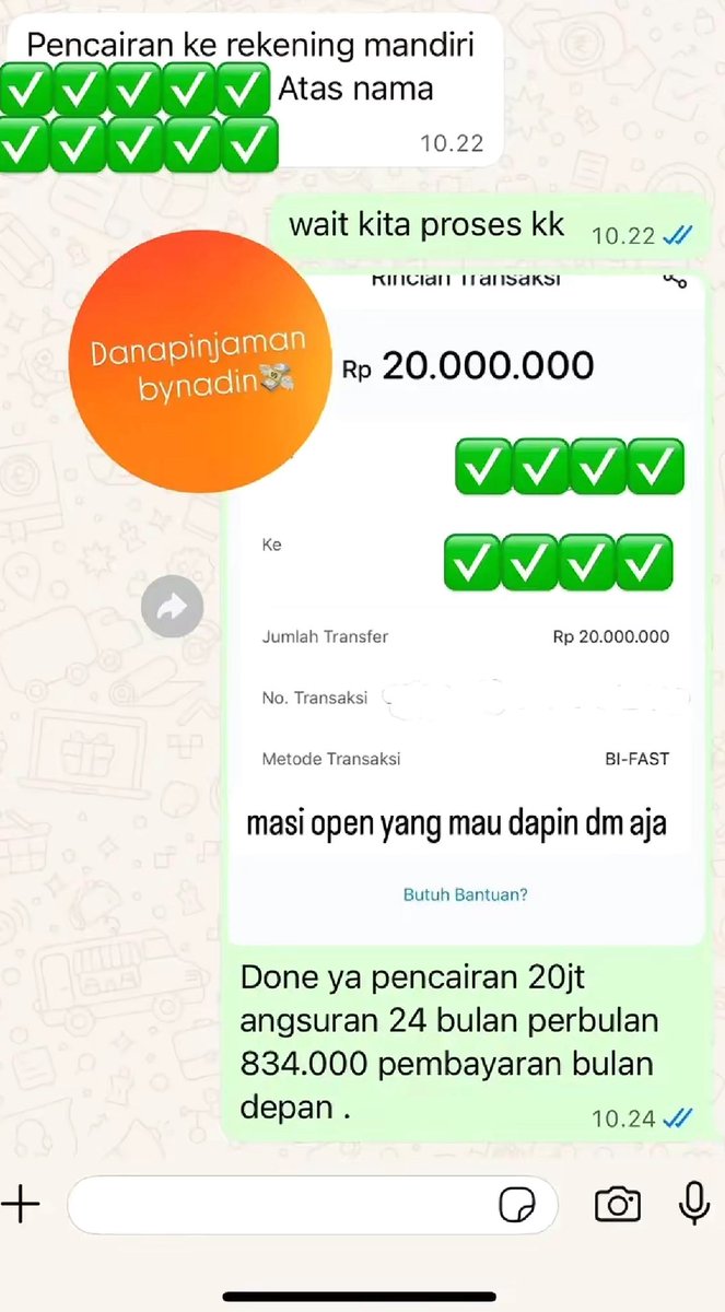 nadinsophie. 🧸 tweet media