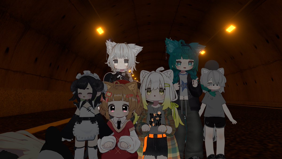 フィジカルモンスター tweet media
