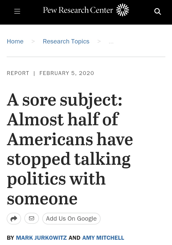 individual tweet media