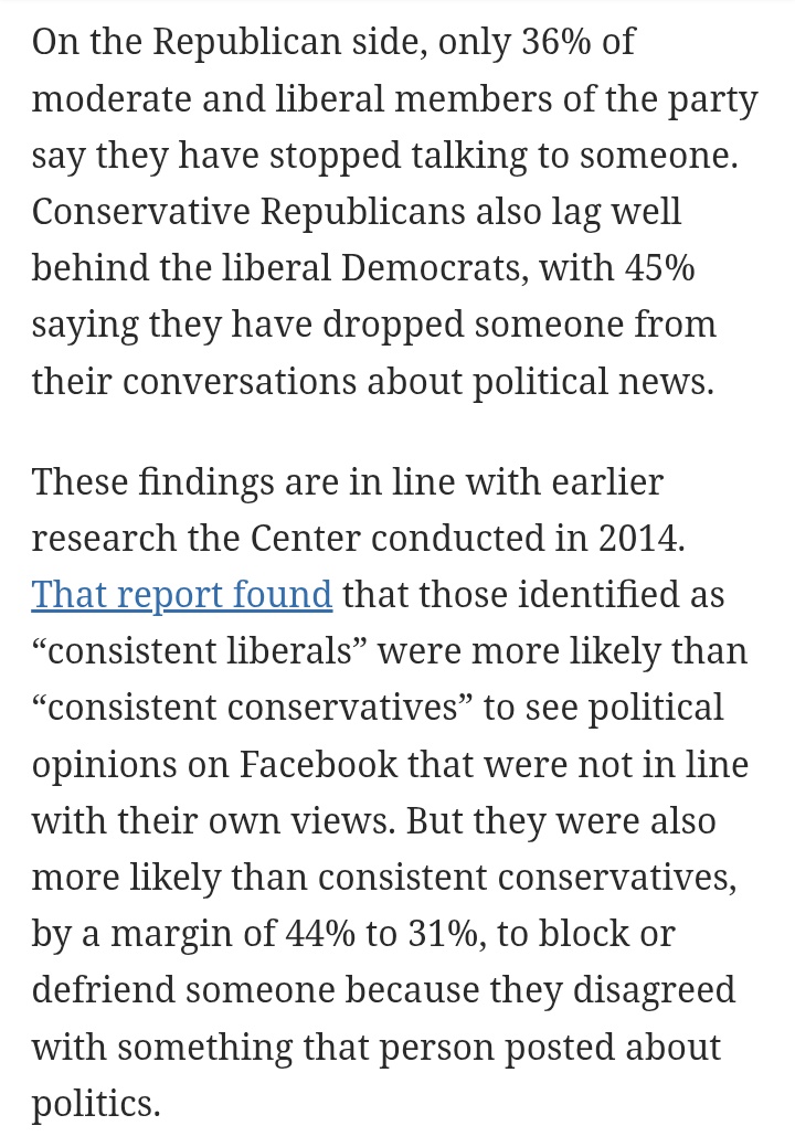 individual tweet media