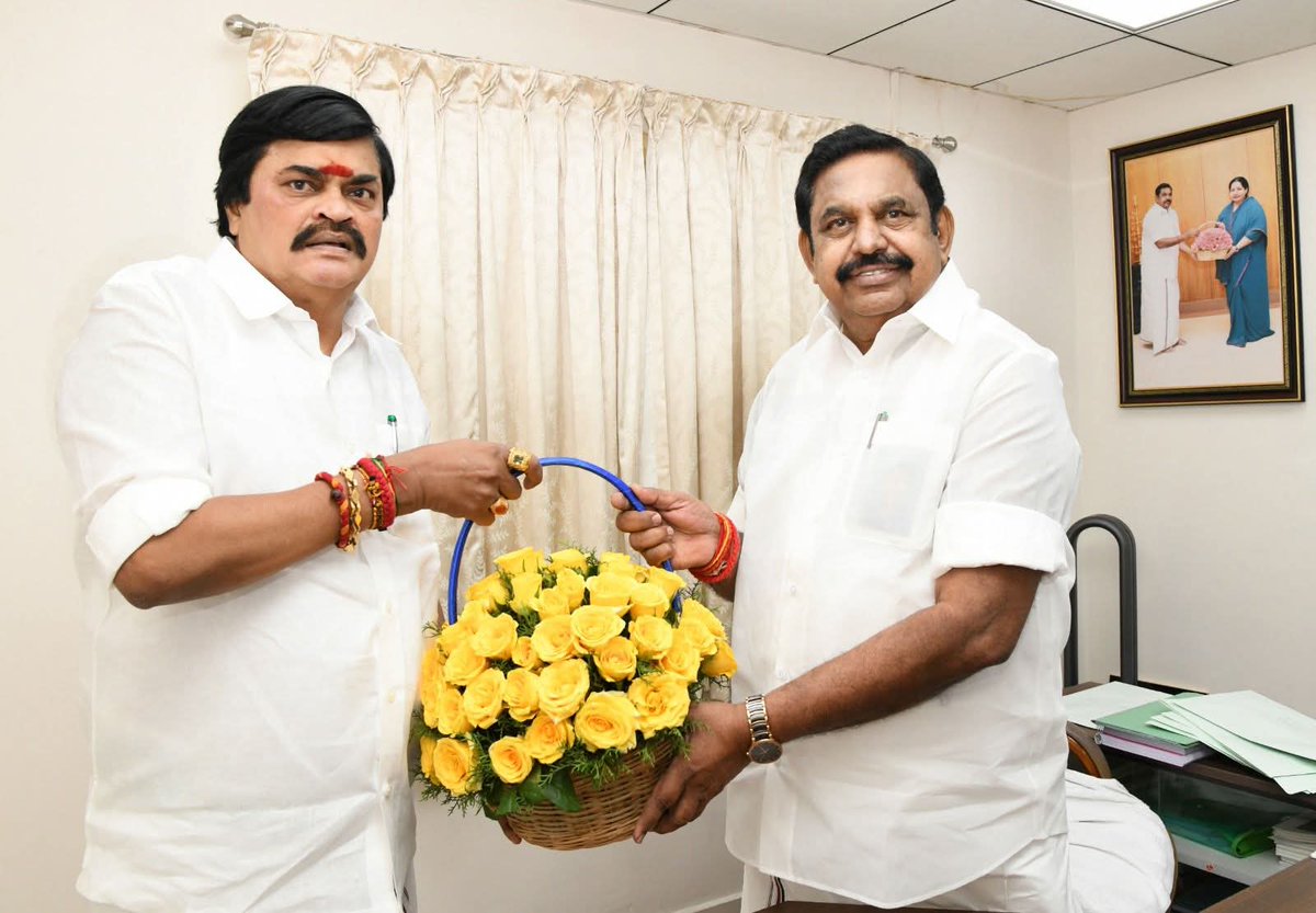 balajipmb's tweet photo. #நாளை_நமதே 🌱 https://t.co/pmpevdXLPC