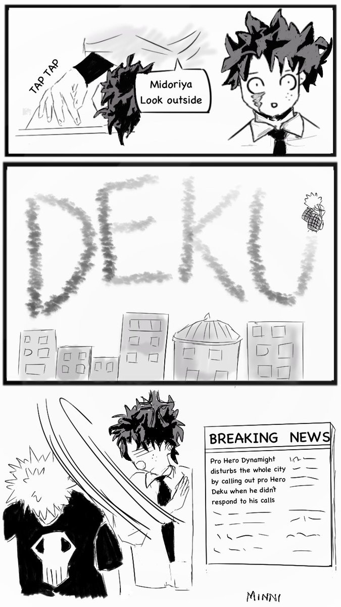 minni.draws tweet media