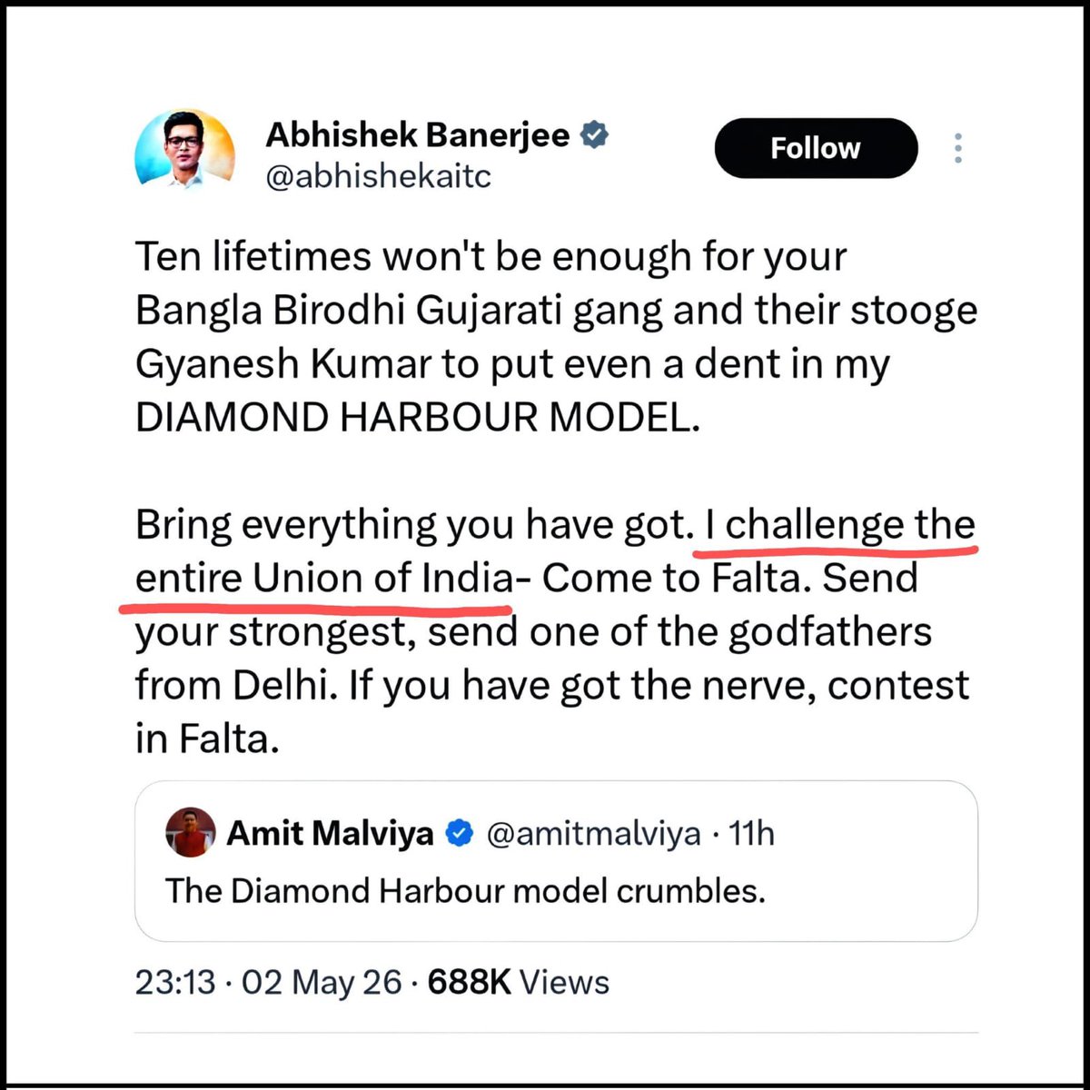 Rishi Bagree tweet media