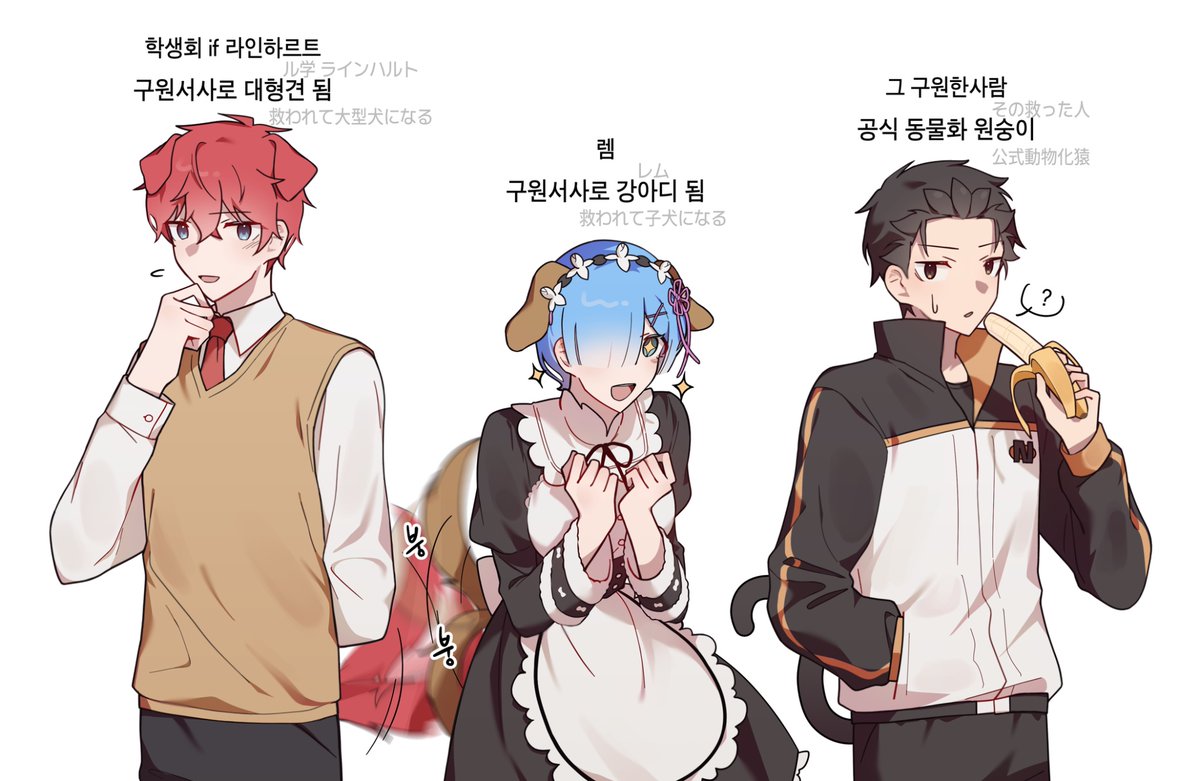 해퍄리 tweet media