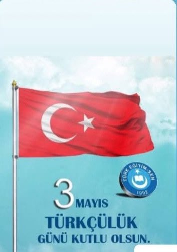 Sema Zahide IŞILAY KEYİK tweet media