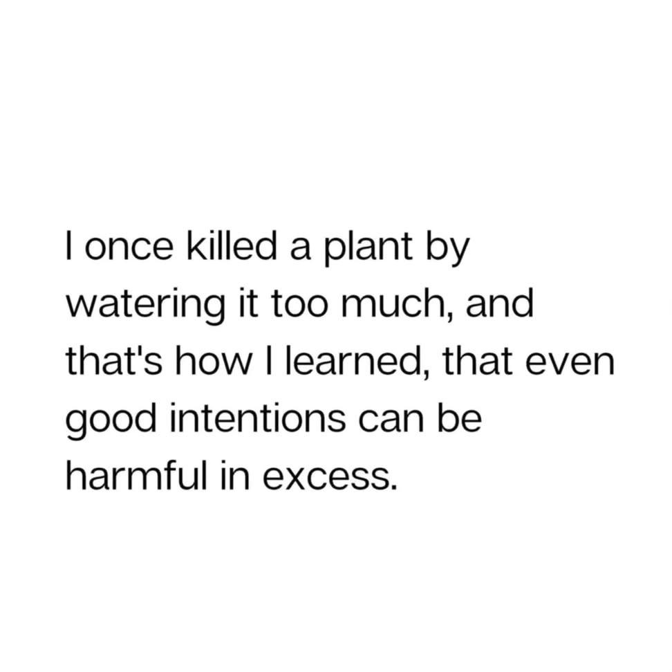 No Attachment tweet media