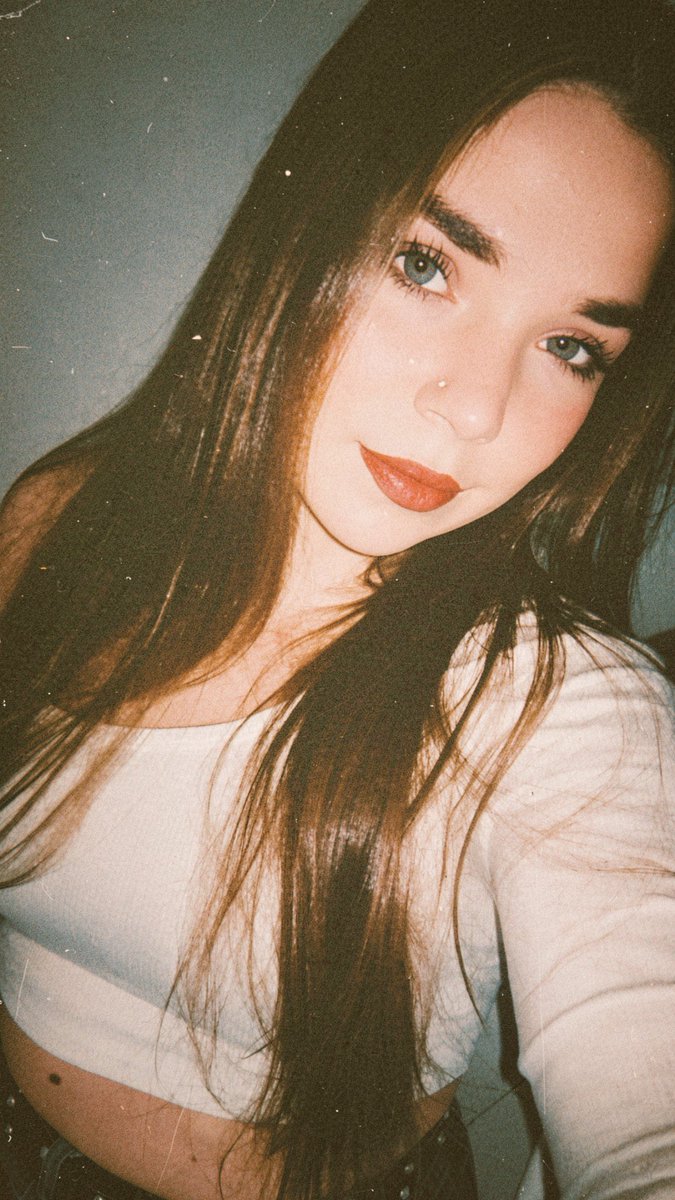 Princess Mica 🍓 tweet media