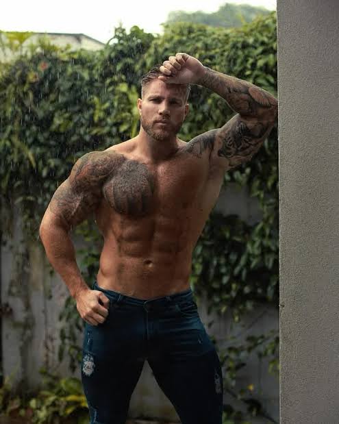 Matt (@mateogeorgii) / Posts / X