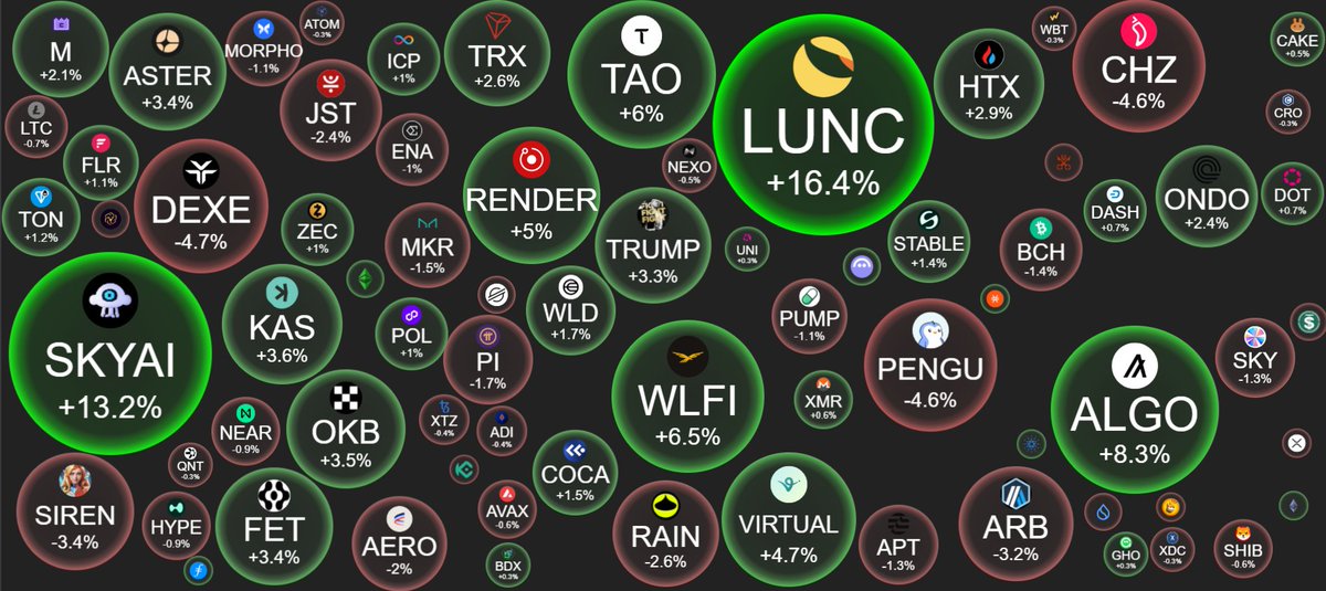 Grey BTC tweet media