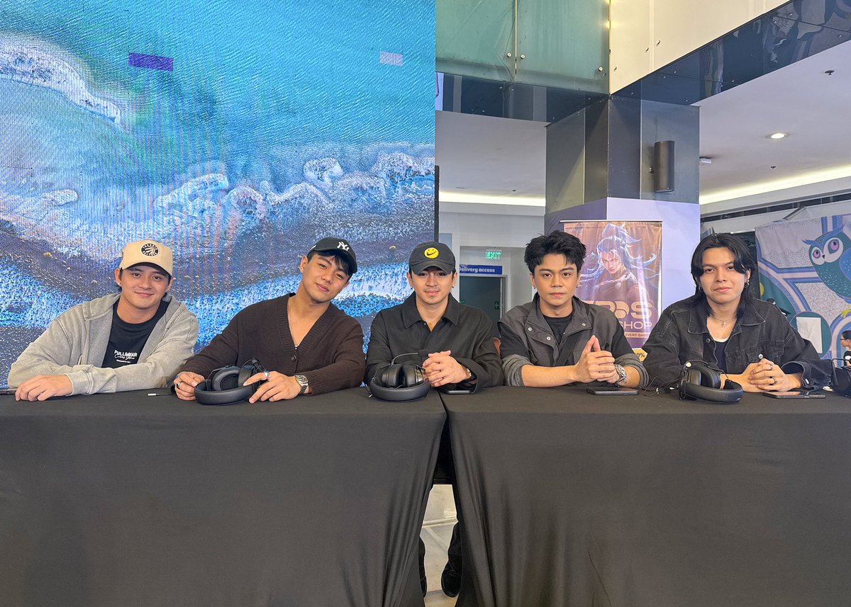 BGYO_PH tweet media