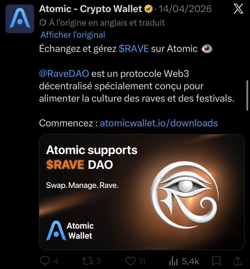 Cerise Compass tweet media