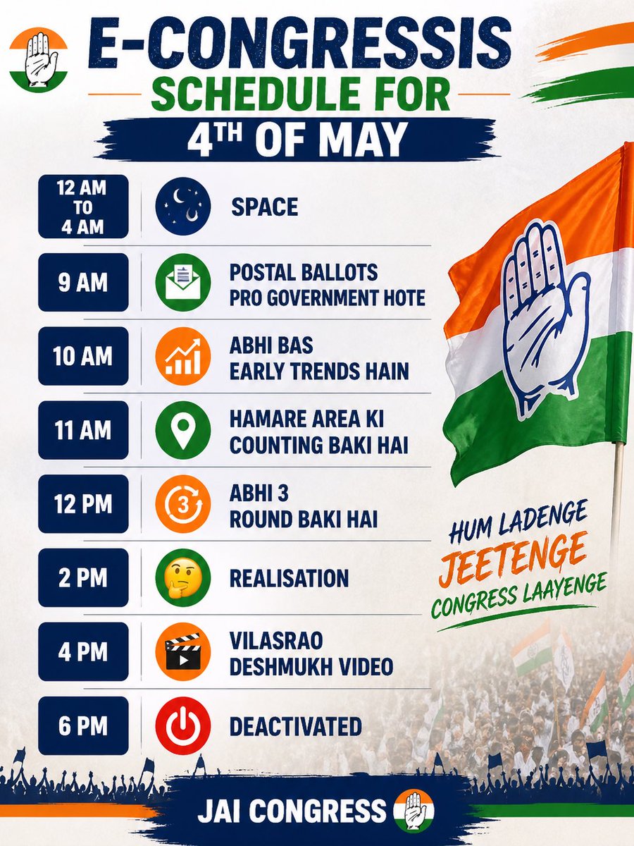 Aditya Ojha tweet media