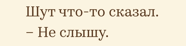 ' tweet media