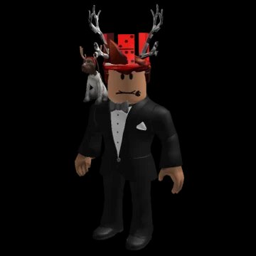 SHEDLETSKY / TELAMON / CHANCE - CHICKENBURGER CEO tweet media