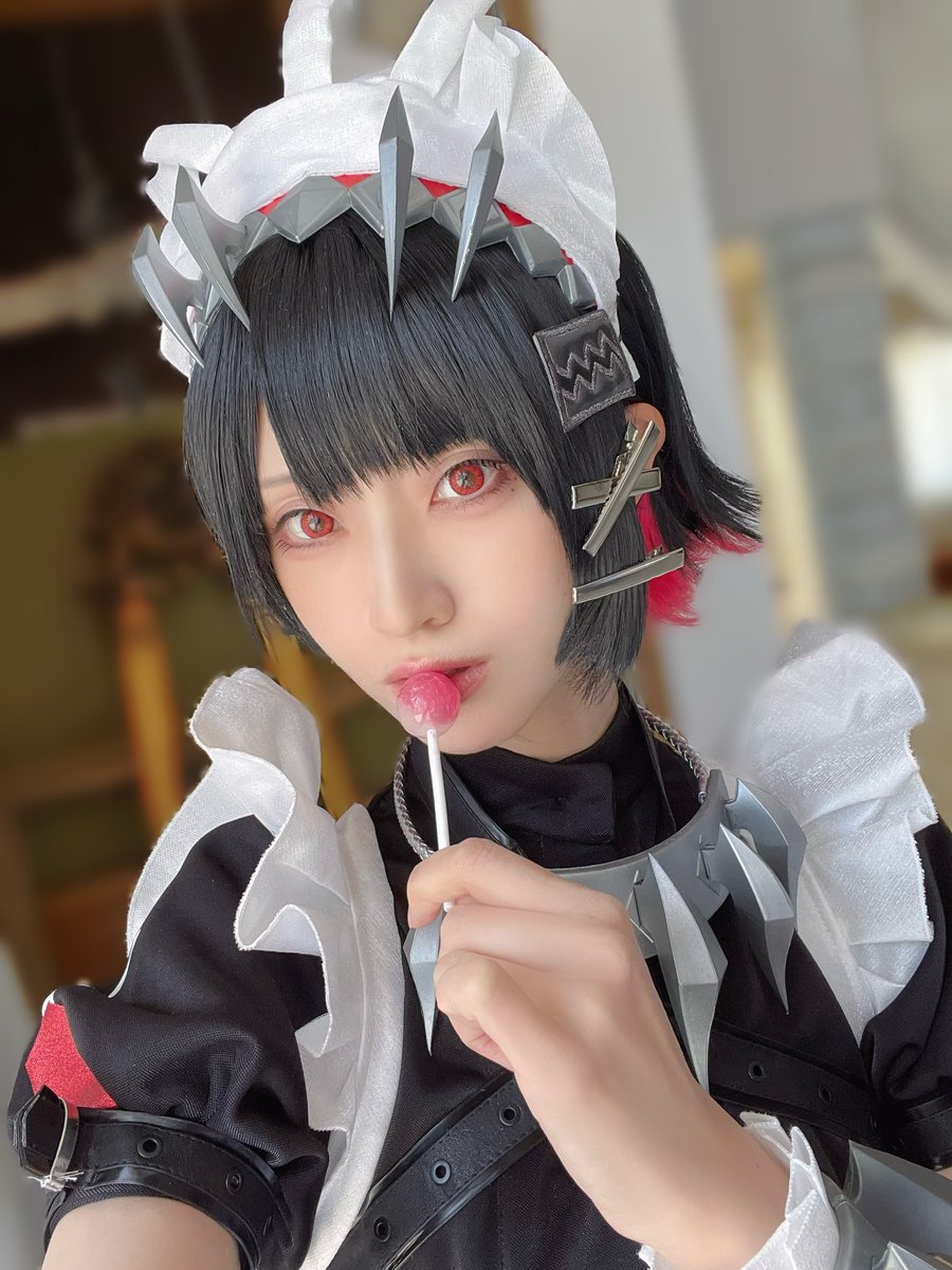 ✾ や こ ✾ tweet media