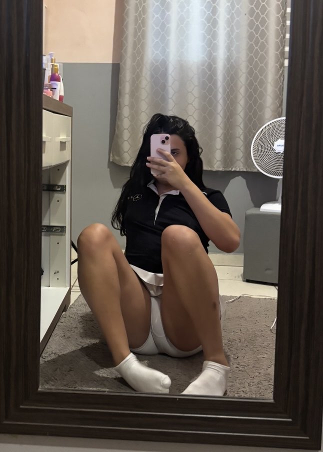 Bella 🏳️‍⚧️ tweet media