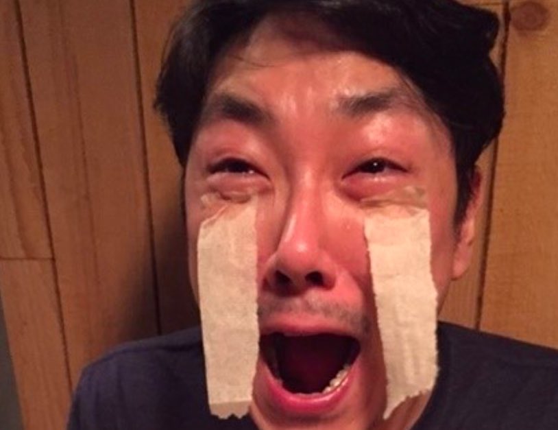 고구마 tweet media