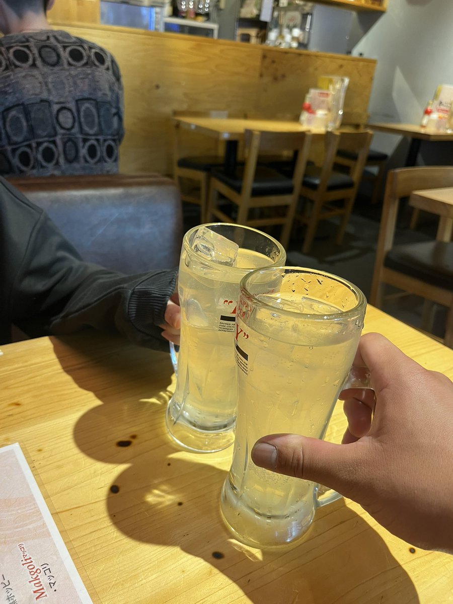 放牧されたレオ tweet media