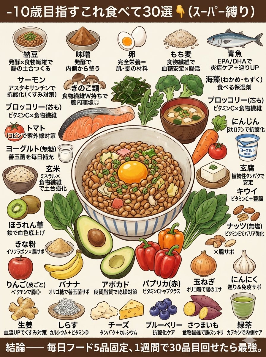 すい🥑 tweet media