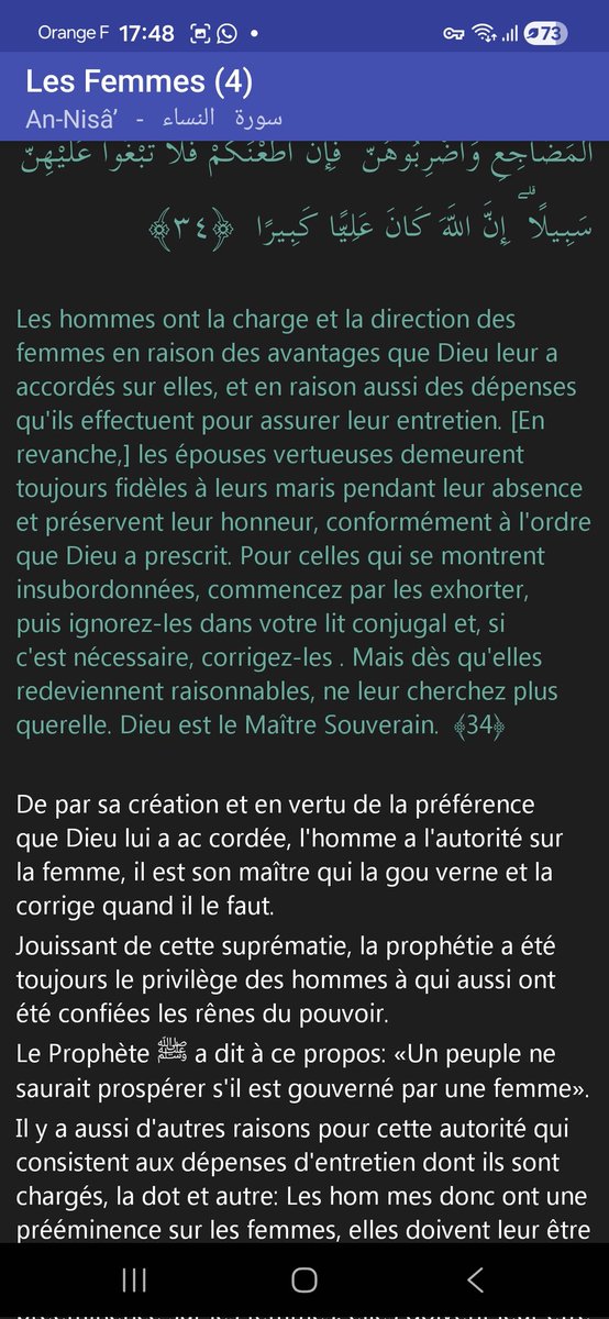 Alain Rosart #FBPE tweet media