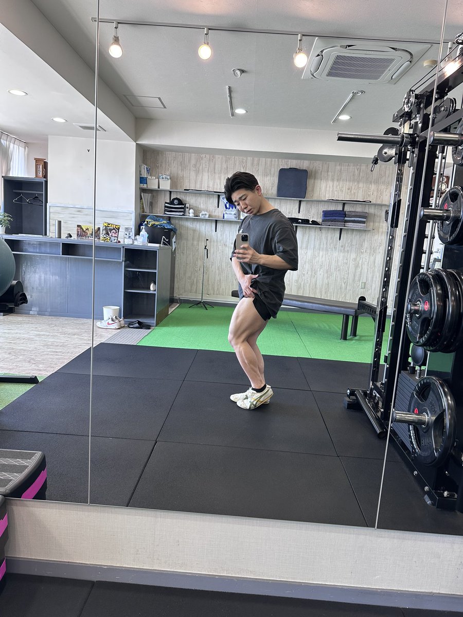 佐溝大輝 tweet media