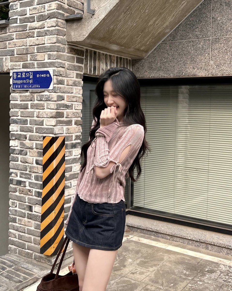 เดซี่โรส🥀ℝ𝚘𝚜𝚎 tweet media