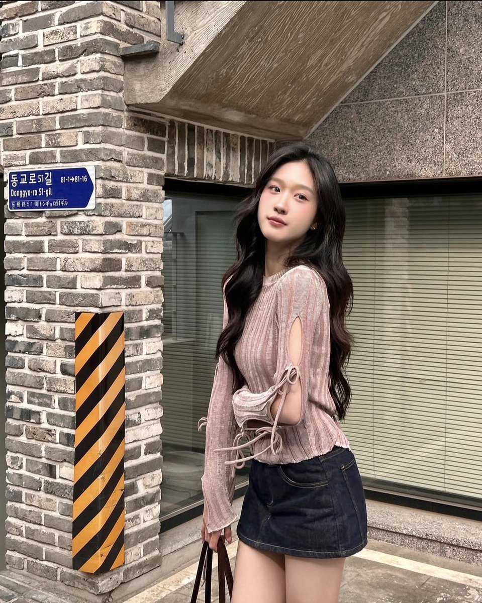 เดซี่โรส🥀ℝ𝚘𝚜𝚎 tweet media