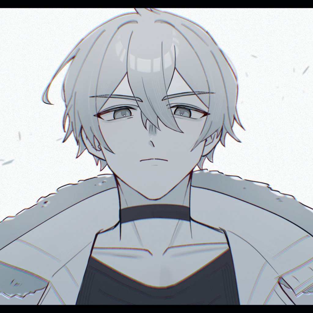 むえん/6-0 tweet media